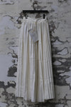 ARCHIVIO J.M.Ribot pleated trousers PA24/PLISSè